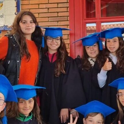 campamentos de verano en Valencia – graduandos campamentos de verano en Valencia - graduandos