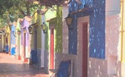 Campamentos inglés verano en Valencia - Bungalows