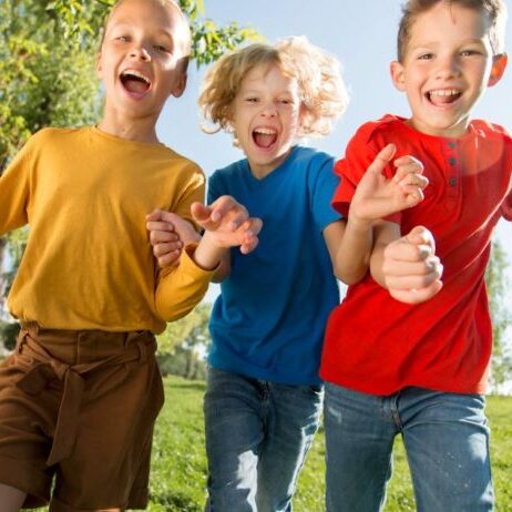 Excursiones para colegios en Valencia – Niños Excursiones para colegios en Valencia - Niños