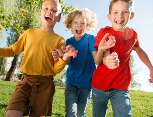 Excursiones para colegios en Valencia – Niños Excursiones para colegios en Valencia - Niños