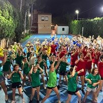 excursiones escolares en Valencia – globos excursiones escolares en Valencia - globos