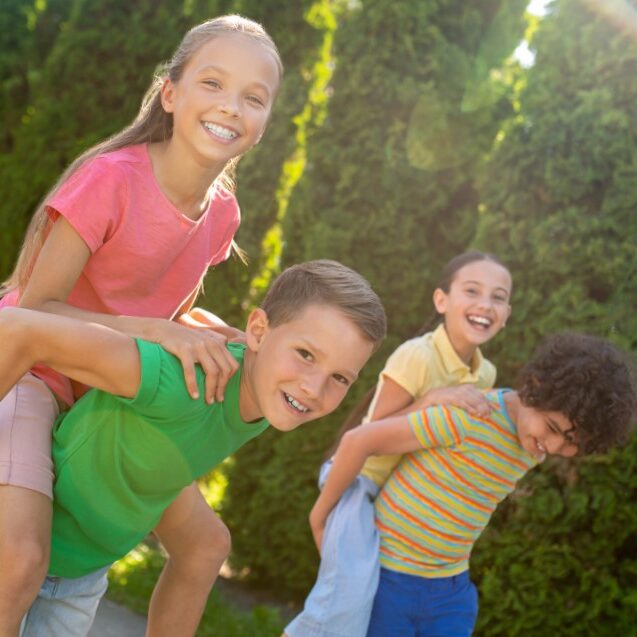 Actividades extraescolares para colegios en Valencia – Niños Actividades extraescolares para colegios en Valencia - Niños