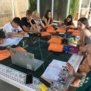 excursiones para colegios de la Provincia de Valencia – clase excursiones para colegios de la Provincia de Valencia - clase