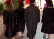 Campamentos de verano en Valencia - Graduación