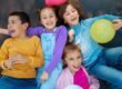 Excursiones para colegios de la provincia de valencia - Reir
