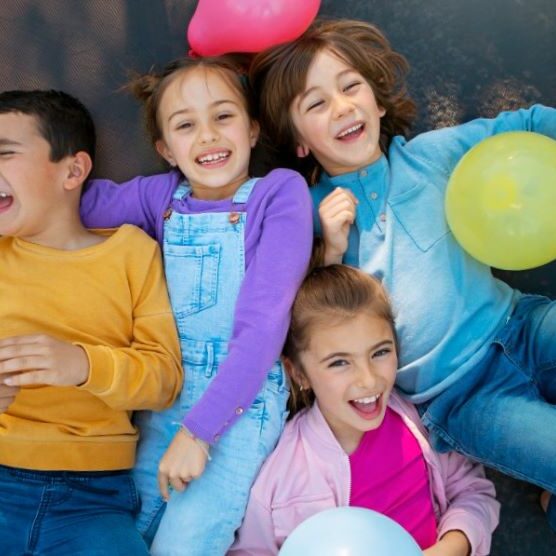 Excursiones para colegios de la provincia de valencia – Reir Excursiones para colegios de la provincia de valencia - Reir