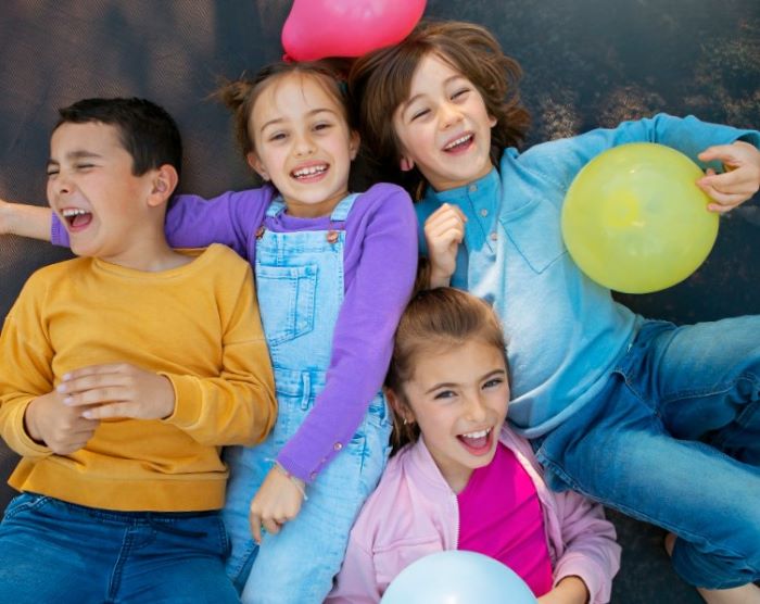 Excursiones para colegios de la provincia de valencia – Reir Excursiones para colegios de la provincia de valencia - Reir