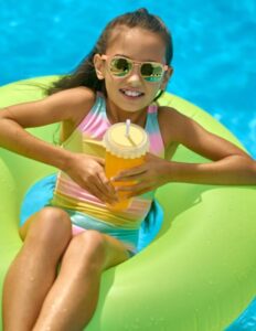 Excursiones para colegios de la provincia de valencia - Verde